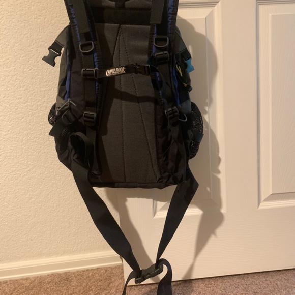 Camelback Peak Bagger - Picture 4 of 5